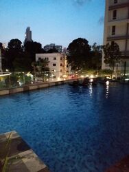 The Rise @ Oxley (D9), Condominium #507580711